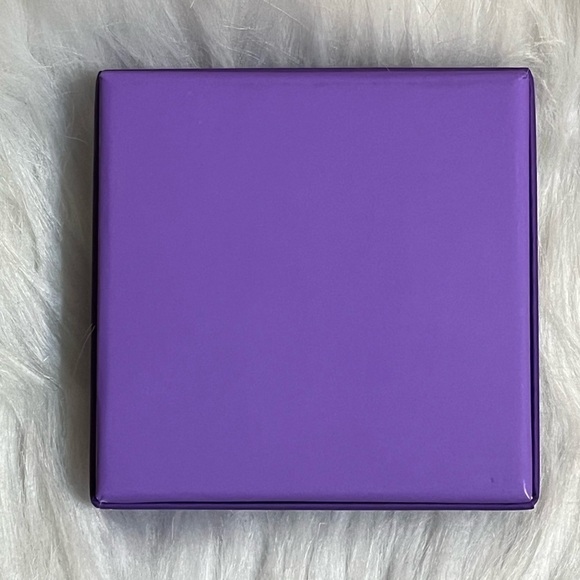 Olivia and Jackson Sterling Silver Earrings - Picture 10 of 11